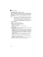 Предварительный просмотр 222 страницы Korenix JetNet 5228G Series User Manual