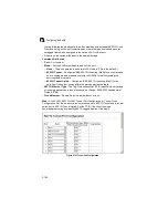 Предварительный просмотр 232 страницы Korenix JetNet 5228G Series User Manual