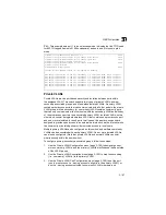 Предварительный просмотр 233 страницы Korenix JetNet 5228G Series User Manual