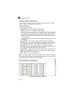 Предварительный просмотр 238 страницы Korenix JetNet 5228G Series User Manual