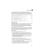 Предварительный просмотр 239 страницы Korenix JetNet 5228G Series User Manual