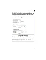 Предварительный просмотр 241 страницы Korenix JetNet 5228G Series User Manual