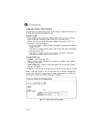 Предварительный просмотр 242 страницы Korenix JetNet 5228G Series User Manual