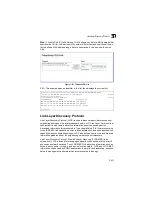 Предварительный просмотр 247 страницы Korenix JetNet 5228G Series User Manual