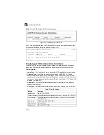 Предварительный просмотр 256 страницы Korenix JetNet 5228G Series User Manual