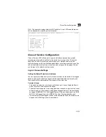 Предварительный просмотр 261 страницы Korenix JetNet 5228G Series User Manual