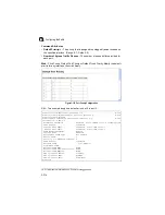 Предварительный просмотр 262 страницы Korenix JetNet 5228G Series User Manual