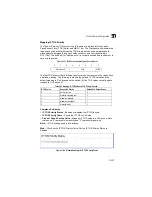 Предварительный просмотр 273 страницы Korenix JetNet 5228G Series User Manual