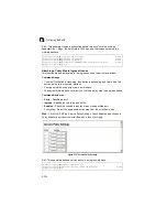 Предварительный просмотр 282 страницы Korenix JetNet 5228G Series User Manual