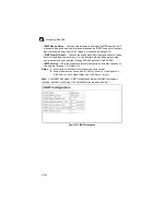 Предварительный просмотр 286 страницы Korenix JetNet 5228G Series User Manual