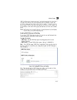 Предварительный просмотр 293 страницы Korenix JetNet 5228G Series User Manual