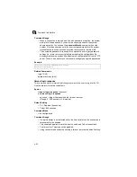 Предварительный просмотр 352 страницы Korenix JetNet 5228G Series User Manual