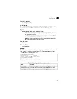 Предварительный просмотр 363 страницы Korenix JetNet 5228G Series User Manual