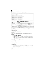 Предварительный просмотр 364 страницы Korenix JetNet 5228G Series User Manual