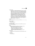 Предварительный просмотр 385 страницы Korenix JetNet 5228G Series User Manual