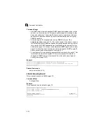 Предварительный просмотр 386 страницы Korenix JetNet 5228G Series User Manual