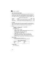 Предварительный просмотр 394 страницы Korenix JetNet 5228G Series User Manual