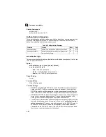 Предварительный просмотр 396 страницы Korenix JetNet 5228G Series User Manual