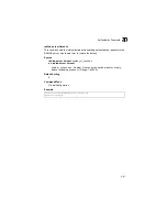 Предварительный просмотр 401 страницы Korenix JetNet 5228G Series User Manual