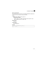 Предварительный просмотр 405 страницы Korenix JetNet 5228G Series User Manual