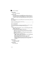 Предварительный просмотр 408 страницы Korenix JetNet 5228G Series User Manual