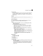 Предварительный просмотр 409 страницы Korenix JetNet 5228G Series User Manual