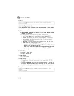 Предварительный просмотр 410 страницы Korenix JetNet 5228G Series User Manual