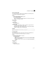 Предварительный просмотр 411 страницы Korenix JetNet 5228G Series User Manual