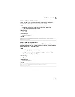 Предварительный просмотр 445 страницы Korenix JetNet 5228G Series User Manual