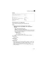 Предварительный просмотр 449 страницы Korenix JetNet 5228G Series User Manual