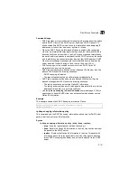 Предварительный просмотр 461 страницы Korenix JetNet 5228G Series User Manual