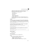 Предварительный просмотр 471 страницы Korenix JetNet 5228G Series User Manual