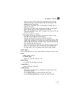 Предварительный просмотр 495 страницы Korenix JetNet 5228G Series User Manual