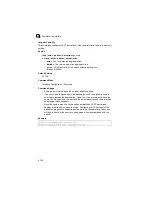 Предварительный просмотр 500 страницы Korenix JetNet 5228G Series User Manual