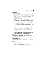 Предварительный просмотр 513 страницы Korenix JetNet 5228G Series User Manual