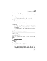 Предварительный просмотр 523 страницы Korenix JetNet 5228G Series User Manual