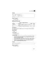 Предварительный просмотр 535 страницы Korenix JetNet 5228G Series User Manual