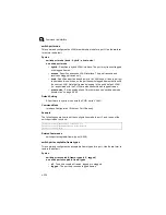 Предварительный просмотр 538 страницы Korenix JetNet 5228G Series User Manual