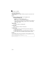 Предварительный просмотр 542 страницы Korenix JetNet 5228G Series User Manual