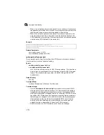 Предварительный просмотр 546 страницы Korenix JetNet 5228G Series User Manual