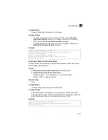 Предварительный просмотр 551 страницы Korenix JetNet 5228G Series User Manual