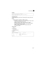 Предварительный просмотр 553 страницы Korenix JetNet 5228G Series User Manual