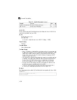 Предварительный просмотр 558 страницы Korenix JetNet 5228G Series User Manual