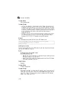 Предварительный просмотр 560 страницы Korenix JetNet 5228G Series User Manual