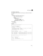 Preview for 583 page of Korenix JetNet 5228G Series User Manual