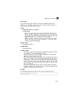 Предварительный просмотр 587 страницы Korenix JetNet 5228G Series User Manual