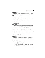 Предварительный просмотр 589 страницы Korenix JetNet 5228G Series User Manual