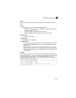 Предварительный просмотр 605 страницы Korenix JetNet 5228G Series User Manual