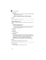 Предварительный просмотр 614 страницы Korenix JetNet 5228G Series User Manual