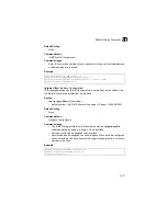 Предварительный просмотр 621 страницы Korenix JetNet 5228G Series User Manual